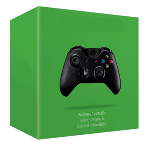 oem xbox controller wireless for precision hot selections 10 off alibaba com