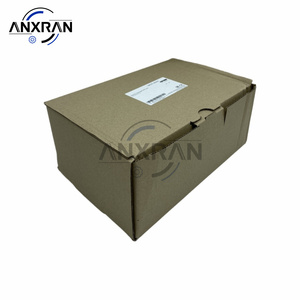 Siemens LMV37.400A2 Contrôleur de combustion AC230V 50/60HZ Unité de gestion de brûleur PLC PAC et contrôleurs dédiés - Product Image 2