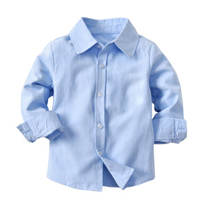 Trajes de Niño para Bodas, Ropa de Caballero para Niños de 1 a 8 Años - Product Image 2