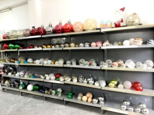 Đèn Lồng Nến Không Cháy Trụ Đèn Led Chất Lượng Cao Tùy Chỉnh Dây Đèn Trụ Đèn Led Phát Quang - Product Image 4