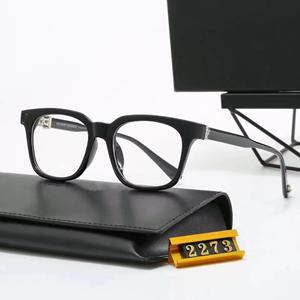 Japan Charm Italy Fashion Best-selling Anti-blue Light <strong>Glasses</strong> Frame For Both Men And Women Classic Fashionable Optical <strong>Glasses</strong> - Product Image 5