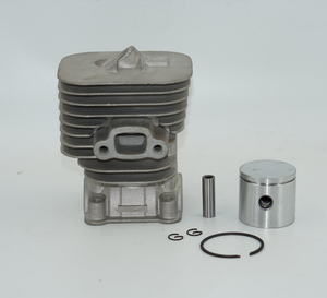 Kit de Anillos de Pistón de Cilindro de Repuesto para Motor de Soplador <span class=keywords><strong>Husqvarna</strong></span> 125B - Product Image 4