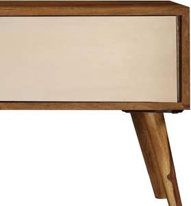 Hotel de diseño único. Restaurante. Banquete. home Gold <span class=keywords><strong>Tv</strong></span> Stand Con OME Proveedores <span class=keywords><strong>LG</strong></span> Stand by Me <span class=keywords><strong>Tv</strong></span> - Product Image 4