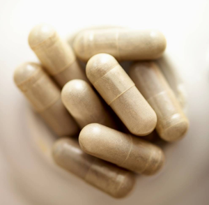 <span class=keywords><strong>Natto</strong></span> en vrac Extrait poudre nattokinase 20000fu matière première nattokinase supplément CiYuan <span class=keywords><strong>Bio</strong></span> - Product Image 5