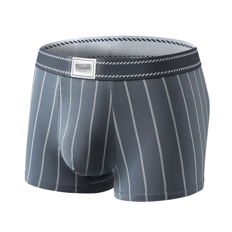 Grigio scuro
