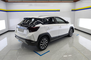 <span class=keywords><strong>En</strong></span> Existencia, Precio Más Bajo, Auto Usado <span class=keywords><strong>Toyota</strong></span> <span class=keywords><strong>Yaris</strong></span> L Gasolina/Gasolina, Sin Accidentes, Vehículo <span class=keywords><strong>de</strong></span> <span class=keywords><strong>Segunda</strong></span> Mano <span class=keywords><strong>en</strong></span> <span class=keywords><strong>Venta</strong></span> - Product Image 3