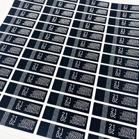 Fabriqué en chine, encre pour impression d'écran, feuille d'or, estampage à chaud, transfert thermique, encre pour vêtements en Silicone
