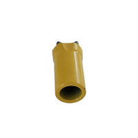 Forets de forage au diamant Tricone 8 1/2 Pdc Noyau de forage de puits d'eau au diamant