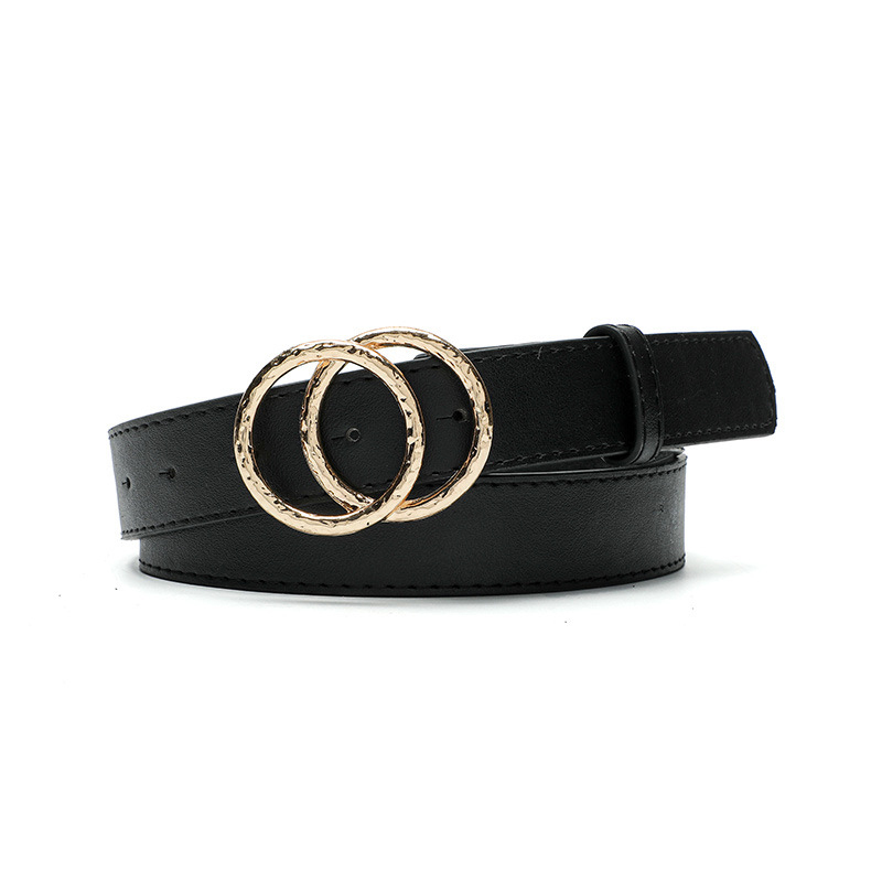 Wholesale 2023 Trendy Women display picture 1