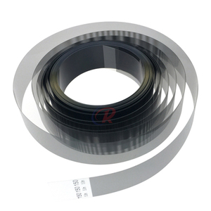 Goede Kwaliteit 150Dpi <span class=keywords><strong>Encoder</strong></span> Film Raster Voor <span class=keywords><strong>Flora</strong></span> Inkjet <span class=keywords><strong>Printer</strong></span> 150lpi <span class=keywords><strong>Encoder</strong></span> Strip - Product Image 1