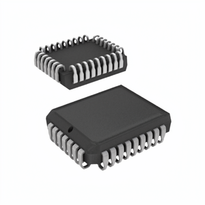 Composants électroniques de mémoire LCC originaux AT49F001AN-55JU 32 - Product Image 1
