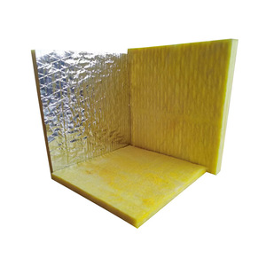 <span class=keywords><strong>Isolation</strong></span> des murs extérieurs, densité 24 kg/m3, 100 mm, <span class=keywords><strong>laine</strong></span> <span class=keywords><strong>de</strong></span> <span class=keywords><strong>verre</strong></span> thermique, couverture isolante, couverture en <span class=keywords><strong>laine</strong></span> <span class=keywords><strong>de</strong></span> <span class=keywords><strong>verre</strong></span> - Product Image 5