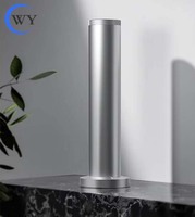 Diffuseurs d'arômes commerciaux, machine à diffuser les arômes, diffuseur de parfum, machine à diffuser les huiles essentielles sans eau