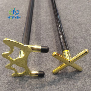 Porte-queues de <span class=keywords><strong>billard</strong></span> de luxe personnalisé <span class=keywords><strong>Accessoires</strong></span> de <span class=keywords><strong>billard</strong></span> de haute qualité pour ranger les queues de <span class=keywords><strong>billard</strong></span> - Product Image 5