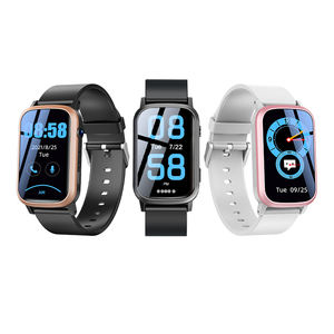 Bracelet connecté v8 pour enfants, smartwatch, montre intelligente, moniteur GPS, 4G, avec caméra de jeu, fonctions appel téléphonique, suivi SOS, étanche ip67 - Product Image 5