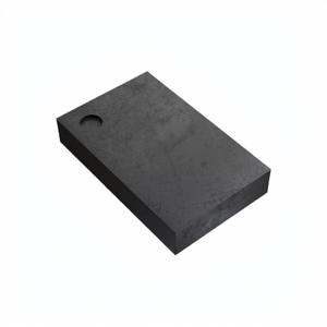 Electronic Circuit Components Manufacturer Channel MP28162GC-Z 15 UFBGA, WLCSP Power Management (PMIC) - Product Image 1