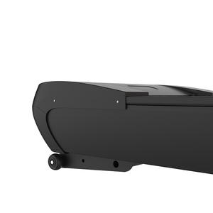 Tapis Roulant Elettrico Multifunzionale per Allenamento in Palestra e Studio, Macchina per Camminata Aerobica - Product Image 6