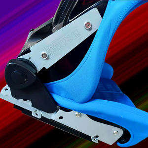 Tabla de medición de puertos eat hejiang, 12 U. - Product Image 4