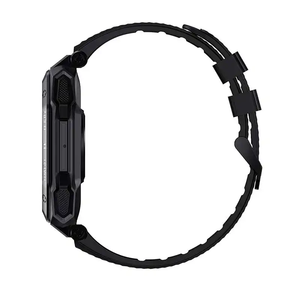 ساعة ذكية الرجال IP68 للماء تتبع اللياقة البدنية رصد معدل ضربات القلب 4G الروبوت iOS حار بيع الرياضة الساعات الذكية سوار - Product Image 6