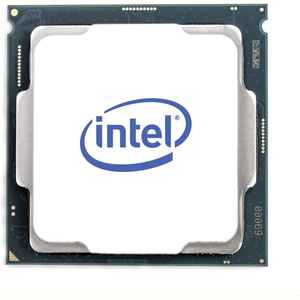 โปรเซสเซอร์ Intel Core <span class=keywords><strong>I9</strong></span> <span class=keywords><strong>10900K</strong></span> 10900KF สำหรับเดสก์ท็อป 10 คอร์ LGA1200 Intel รุ่นที่ 10 CPU <span class=keywords><strong>I9</strong></span> 10900 <span class=keywords><strong>I9</strong></span>-10910 <span class=keywords><strong>I9</strong></span>-10850K - Product Image 3