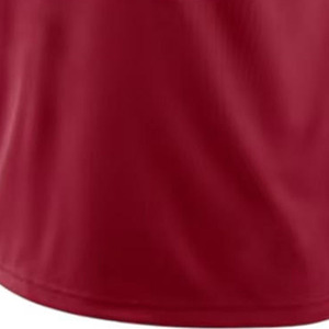 Camiseta de Fútbol Transpirable de Poliéster 100% Ecológica, Estilo Nuevo, Venta Caliente, Diseño Personalizado OEM, Último Diseño, Hecho a Medida, Alta Calidad Deportiva - Product Image 2