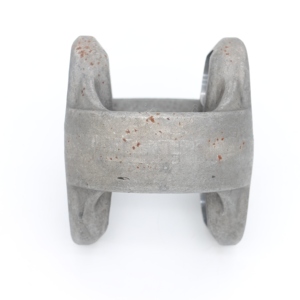 2024, superventas, la mejor calidad, nueva carcasa de yugo de cuerpo Central del eje delantero adecuada para piezas de repuesto de Tractor - Product Image 3