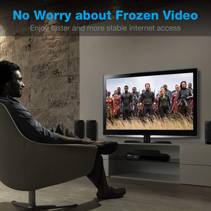 อะแดปเตอร์การ์ดเครือข่ายอีเธอร์เน็ต 2026 แบบ <span class=keywords><strong>USB</strong></span> แปลงเป็น RJ45 10/100mbps สำหรับ Fire <span class=keywords><strong>TV</strong></span> Stick และ <span class=keywords><strong>Google</strong></span> - Product Image 3