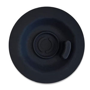 Disco de limpieza de reflujo de <span class=keywords><strong>Espresso</strong></span> de piezas de silicona de 54MM para máquinas de <span class=keywords><strong>Espresso</strong></span> Brevilles <span class=keywords><strong>Sage</strong></span> Bes870XL Bes860XL Bes840XL - Product Image 1
