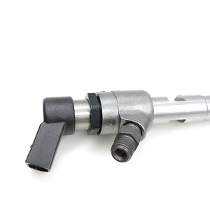 Nouveaux injecteurs de carburant diesel Common Rail pour pièces automobiles en vente directe VDO A2C3999700080 7001105C1 92333 en acier inoxydable pour <span class=keywords><strong>3</strong></span>.2L - Product Image 3