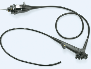 Servicio de Reparación de Placa Universal Econder para Ecógrafo de Modo B Resona7 Multifuncional - Product Image 6