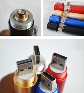 Puntero Láser <span class=keywords><strong>303</strong></span> <span class=keywords><strong>USB</strong></span> Recargable Verde Rojo Línea Recta Luz de Cielo Estrellado Enfoque Ajustable Alcance de 5000M Certificado CE - Product Image 6