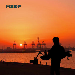 เสื้อกั๊กถ่ายภาพ LAING M30F รองรับน้ำหนัก 6-15 กก. พร้อมแขนคู่สำหรับการถ่ายภาพระดับมืออาชีพ - Product Image 6