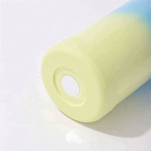 Stainless Steel <b>Vacuum</b> Insulated Water Bottle, for Office - Product Image 6