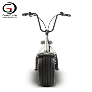 Scooters Gaea 60v, <span class=keywords><strong>moto</strong></span> <span class=keywords><strong>à</strong></span> <span class=keywords><strong>essence</strong></span>, scooters électriques auto-équilibrés, scooter <span class=keywords><strong>à</strong></span> deux roues pour adultes - Product Image 6