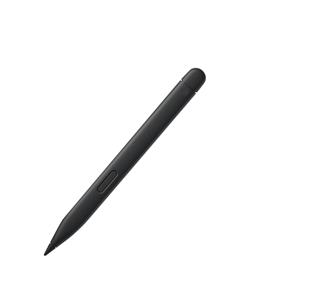 Microsoft Surface Slim Pen 2 New for 5.0 Wireless Stylus 4096 Pressure Sensitivity Magnetic Attraction for Surface