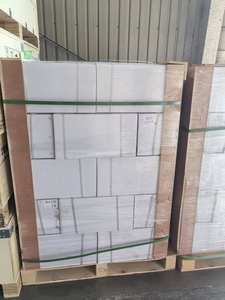 Clous en béton au prix d'usine, 25 mm, <span class=keywords><strong>pour</strong></span> cloueuse à clous <span class=keywords><strong>hilti</strong></span> <span class=keywords><strong>GX3</strong></span> Bx3 - Product Image 6