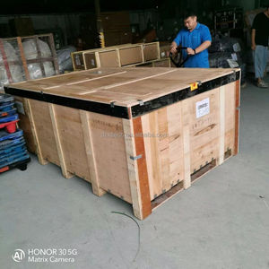 Dôme de tente géodésique transparent moderne en polycarbonate pour l'extérieur, <span class=keywords><strong>maison</strong></span> bulle artistique pour vivre en plein air - Product Image 6