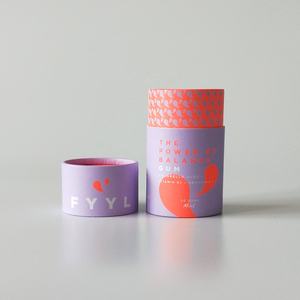 อาหารเกรดที่กําห<span class=keywords><strong>น</strong></span>ดเองพิมพ์หรูหรา<span class=keywords><strong>โดนัท</strong></span>กระดาษปรุงอาหารข<span class=keywords><strong>น</strong></span>มผลไม้แห้งบรรจุภัณฑ์กล่องข<span class=keywords><strong>น</strong></span>ม - Product Image 5