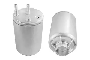 AM1752 Gasoline Filter Manufacturer High Quality 2N0127401Q 65125010002 65125010001