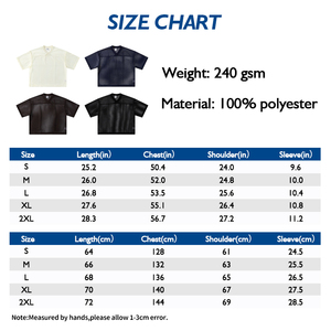 Camiseta Deportiva de Malla Sólida para Hombre con Logo Personalizado, 240g, Corte Holgado, Transpirable, Antiencogimiento, Estampado por Transferencia Térmica, Cuello en V - Product Image 3