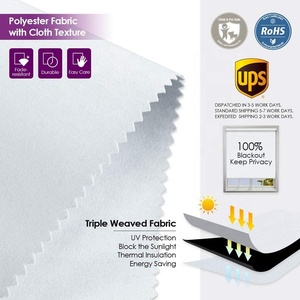 Persiana Inteligente Moderna para el Hogar, Motorizada, con Control Remoto Wifi, Compatible con Alexa y Zigbee, con Aplicación - Product Image 6