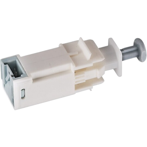 Interruptor de Luz de Freno 51798630 para <span class=keywords><strong>Abarth</strong></span> Alfa Romeo <span class=keywords><strong>Ferrari</strong></span> Fiat Lancia 1239019 95510056 - Product Image 1