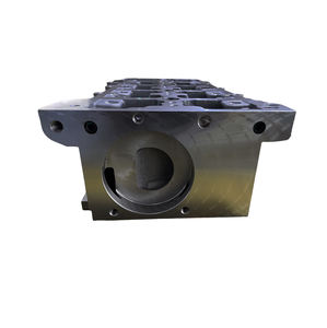 नई cq थोक इंजन पार्ट्स सिलेंडर सिर 46822135 01tg89e1p के लिए - Product Image 6