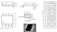Decodificador MP3, Mini Programador, Módulos de Juguete con Grabación de Música, Micro IC de Sonido, Chip de Voz