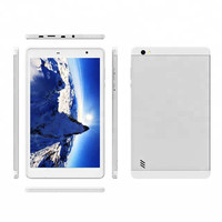 Nouvelle tablette PC 7 pouces pour les entreprises et l'éducation, processeur quadricœur A133 1,6 GHz, écran IPS 1024x600, WIFI+ 4.0, Android 10.0, résistante aux chutes, OEM & ODM