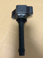 Bobine d'allumage F4J16-3705110AB F4J163705110AB F01R00A134 pour Chery Tiggo 7 Pro 4 8 Pro Omoda C5 Arrizo 5 Jetour X70 Plus