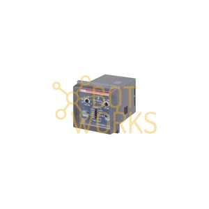 ABB 2CSG452211R1202 - Nuovo - Product Image 1
