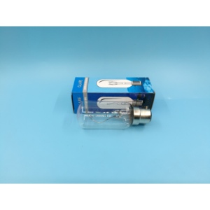 Bombilla de Señalización Náutica B22d 220V 65W, Resistente a Impactos, con Filamento de Tungsteno Tubular - Product Image 3