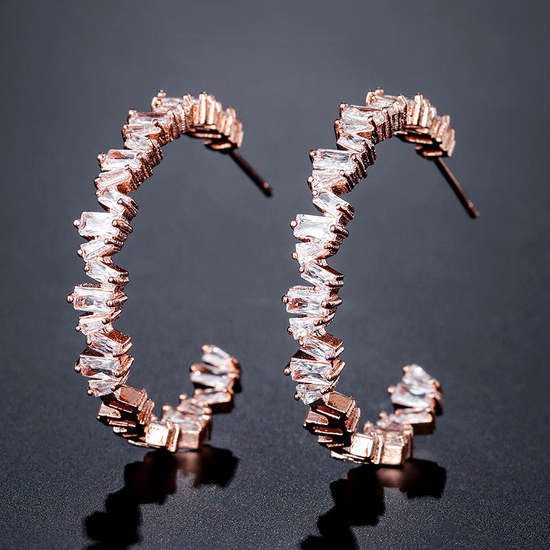 สีแชมเปญ