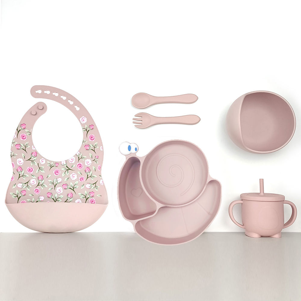 CONJUNTO7227HPA 0901409